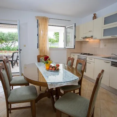 Apartamento 7484c