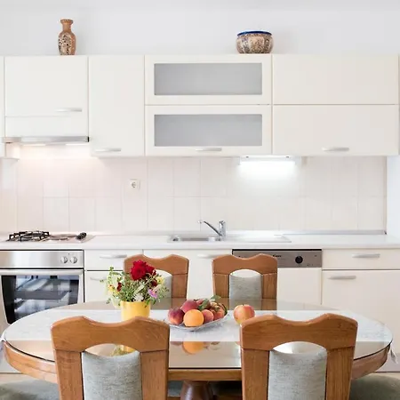 Apartamento 7484c *