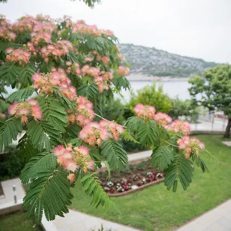Apartmán Razanj 7484c Rogoznica (Sibenik-Knin)