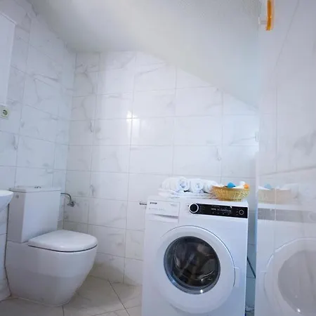 Apartamento 7484c *
