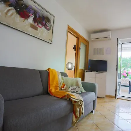 Apartamento 7484c